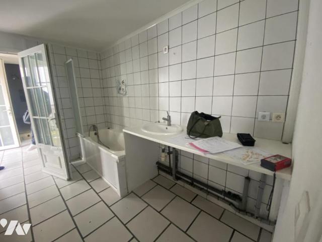 Maison vente à Cambrai, Rumilly-en-cambrésis