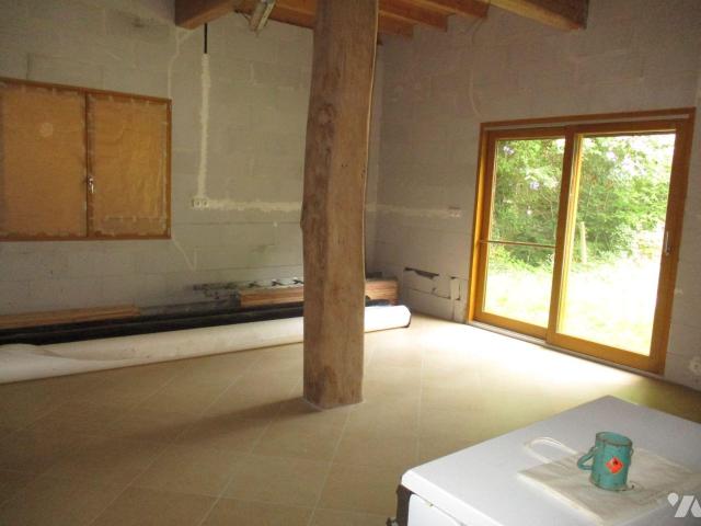 Maison vente à Calais, Ruminghem