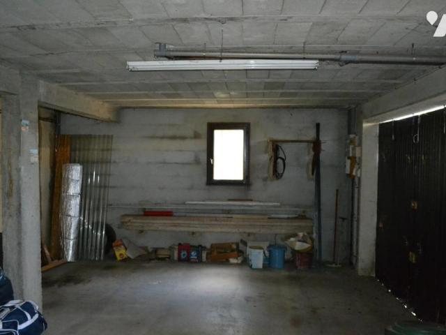 Maison vente à Largentière, Ruoms