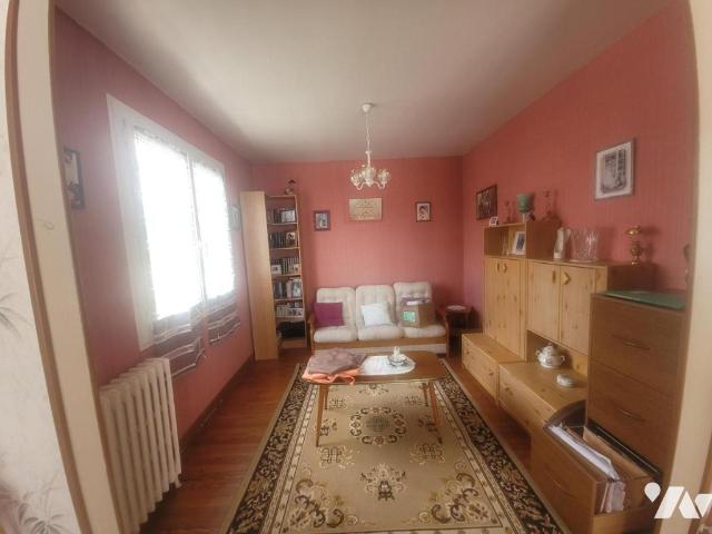 Maison vente à La Flèche, Sablé-sur-sarthe