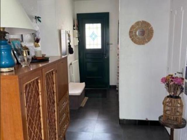 Maison vente à La Flèche, Sablé-sur-sarthe