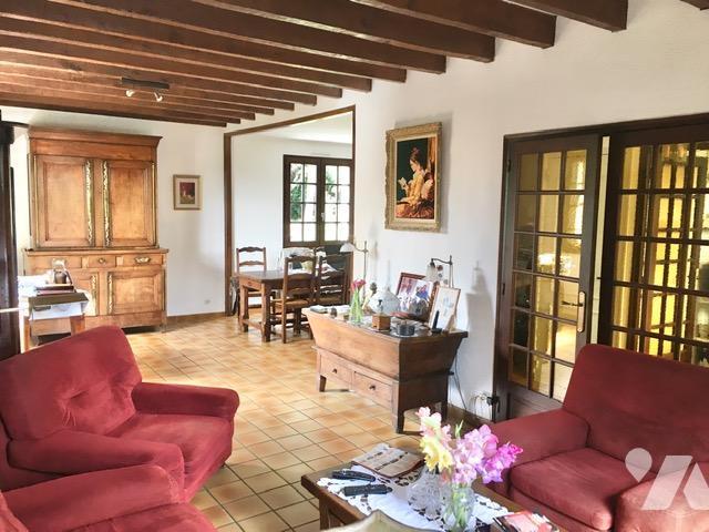 Maison vente à La Flèche, Sablé-sur-sarthe