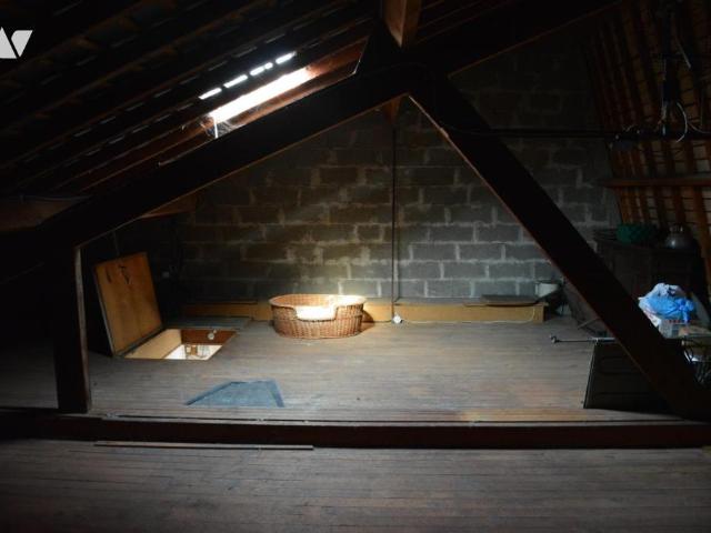 Maison vente à La Flèche, Sablé-sur-sarthe