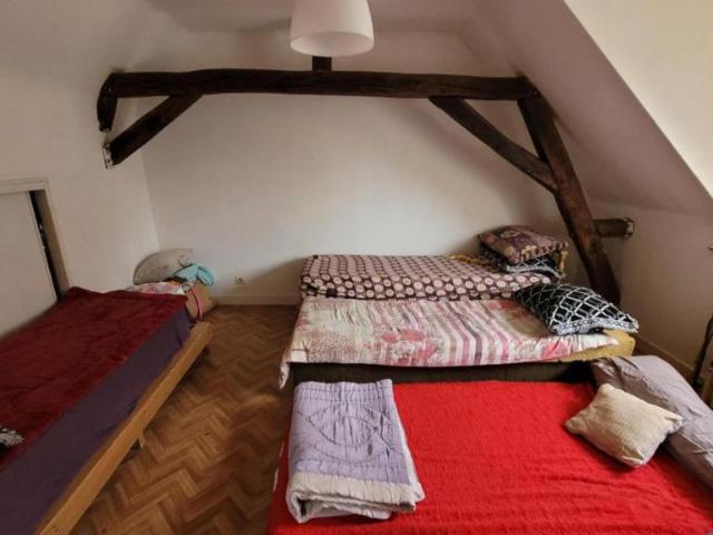 Maison vente à La Flèche, Sablé-sur-sarthe