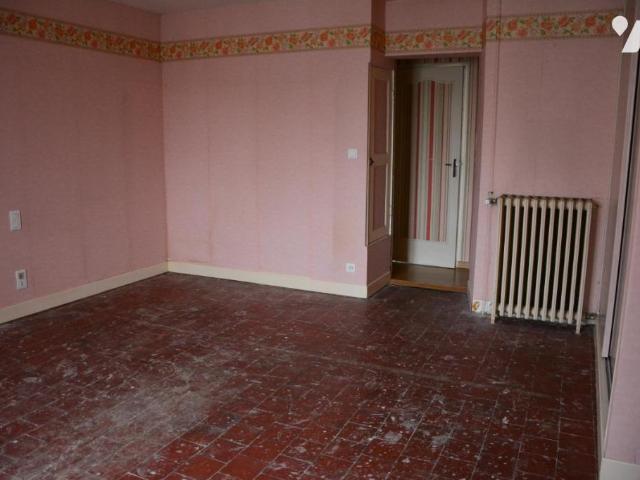 Maison vente à La Flèche, Sablé-sur-sarthe
