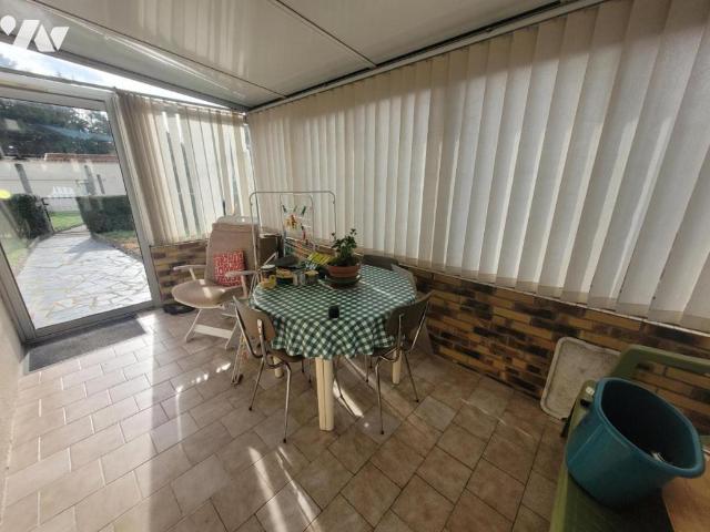 Maison vente à La Flèche, Sablé-sur-sarthe