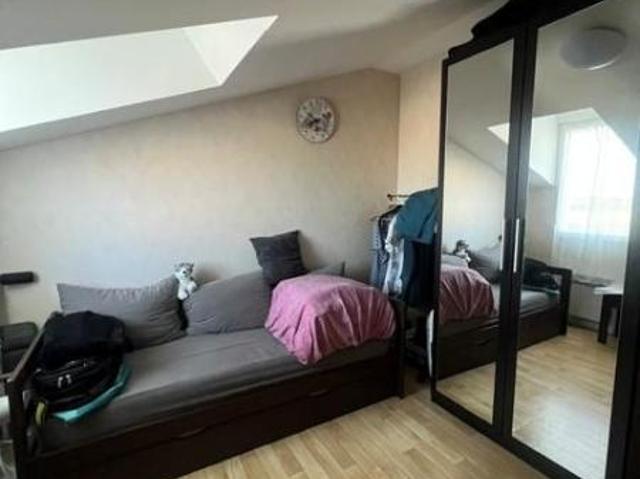 Maison vente à Les Sables-d'Olonne, Château-d'olonne