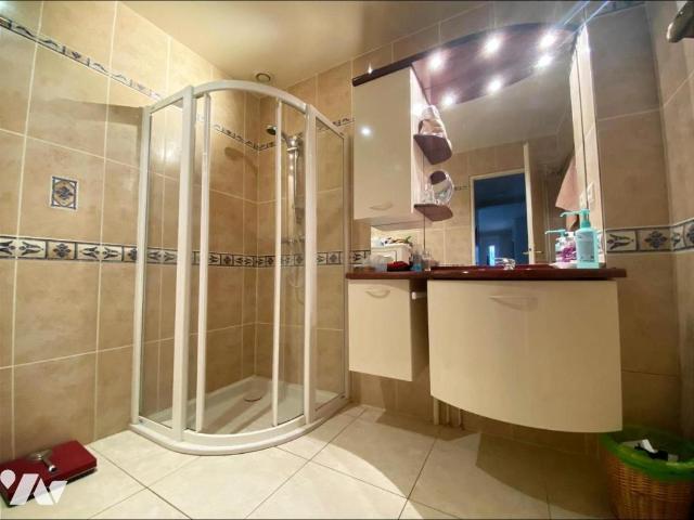 Maison vente à Reims, Sacy