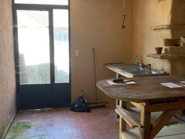 Maison vente à Cahors, Saillac