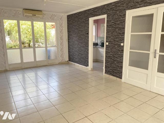 Maison vente à Sainghin-en-Weppes, Nord