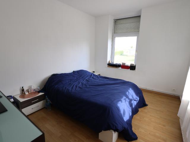 Maison vente à France métropolitaine, Sains-du-nord