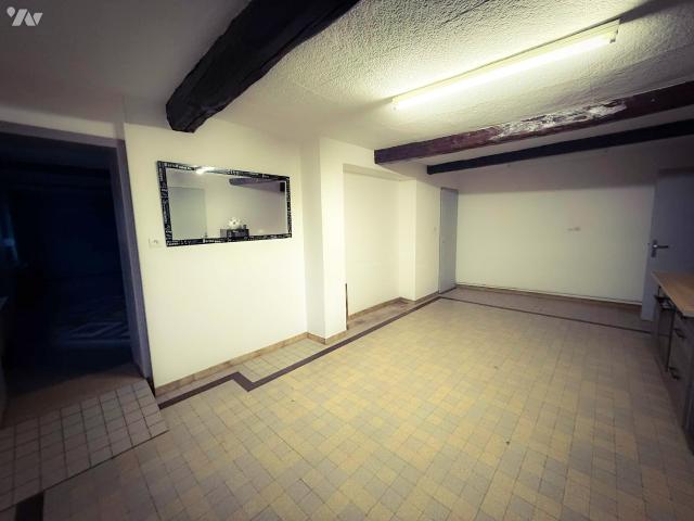 Maison vente à Avesnes-sur-Helpe, Sains-du-nord