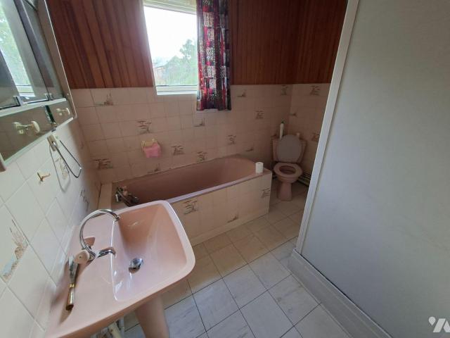 Maison vente à Sains-du-Nord, Nord