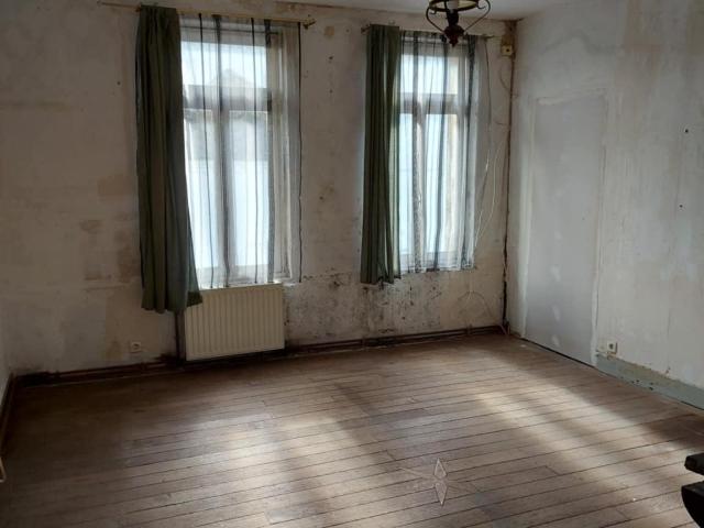Maison vente à Avesnes-sur-Helpe, Sains-du-nord