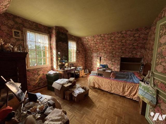 Maison vente à Amiens, Sains-en-amiénois