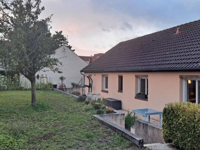 Maison vente à Lens, Sains-en-gohelle