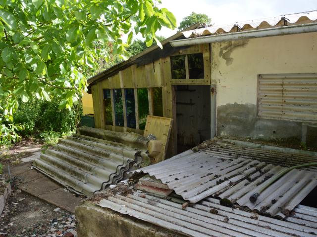 Maison vente à Arras, Sains-lès-pernes