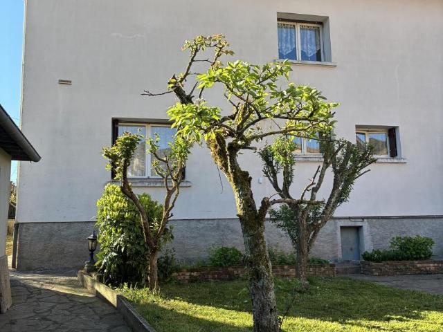 Maison vente à Millau, Saint-affrique