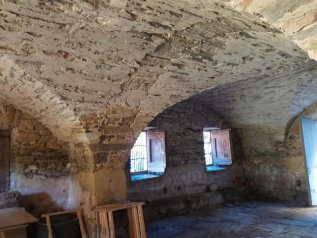Maison vente à Millau, Saint-affrique
