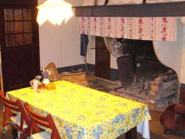 Maison vente à Millau, Saint-affrique