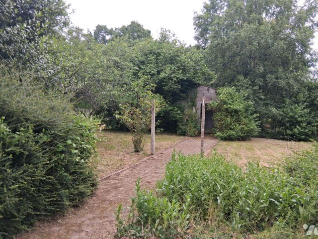 Maison vente à Guingamp, Bretagne