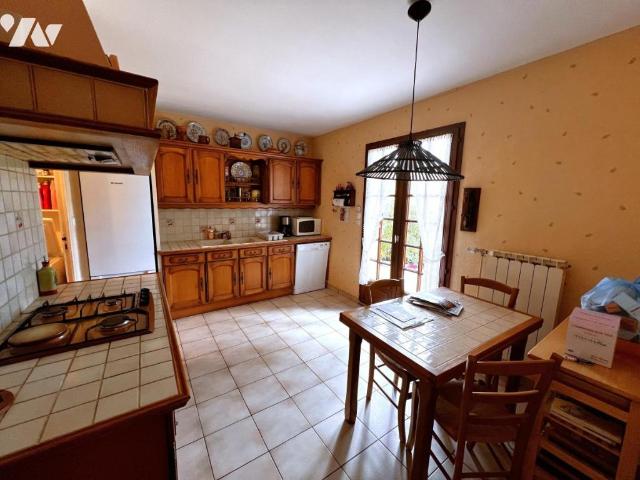Maison vente à Romorantin-Lanthenay, Saint-aignan