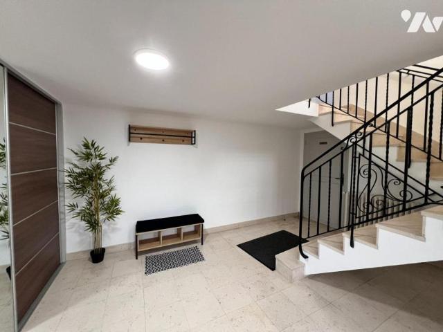 Maison vente à Romorantin-Lanthenay, Saint-aignan