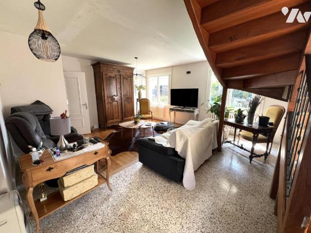 Maison vente à Romorantin-Lanthenay, Saint-aignan