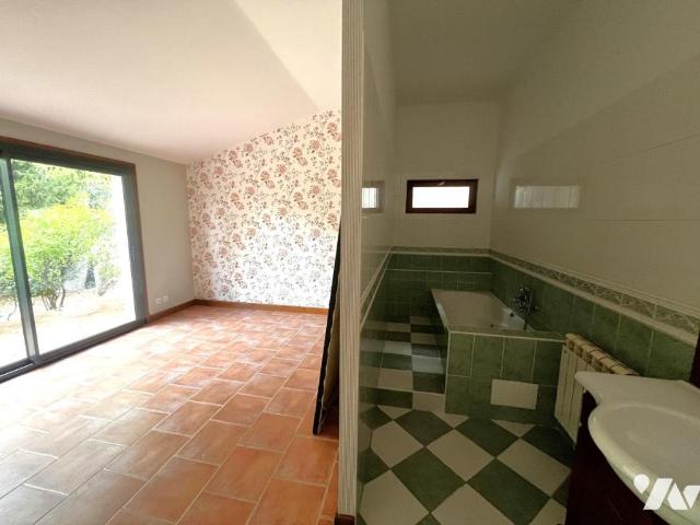 Maison vente à Romorantin-Lanthenay, Saint-aignan