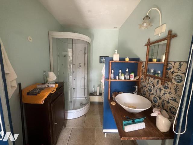 Maison vente à Romorantin-Lanthenay, Saint-aignan