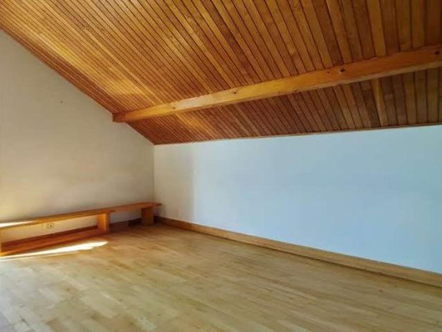 Maison vente à Chambéry, Saint-alban-leysse