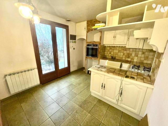 Maison vente à Mende, Saint-alban-sur-limagnole