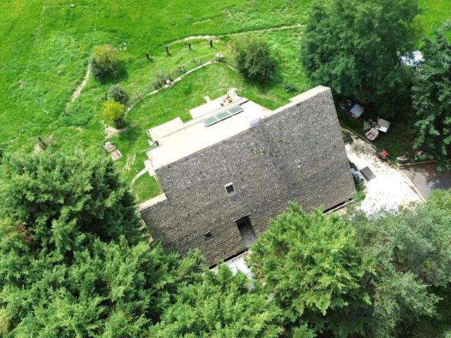 Maison vente à Mende, Saint-alban-sur-limagnole