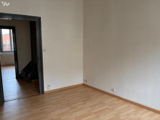 Maison vente à Valenciennes, Saint-amand-les-eaux