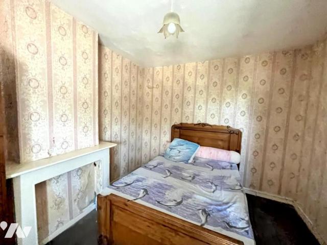 Maison vente à Valenciennes, Saint-amand-les-eaux
