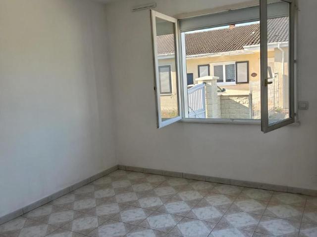 Maison vente à Saint-Amand-les-Eaux, Nord