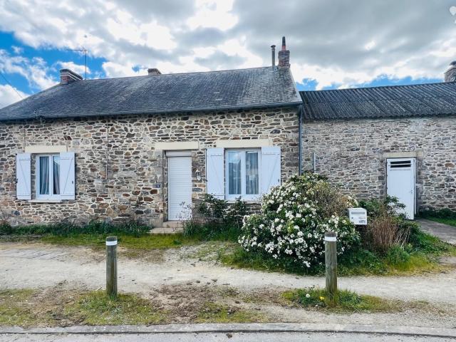 Maison vente à Saint-Nazaire, Saint-andré-des-eaux