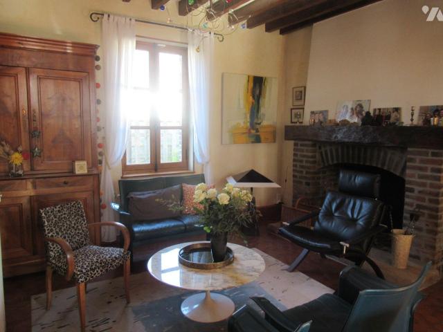 Maison vente à Troyes, Saint-andré-les-vergers