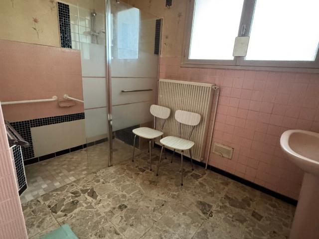 Maison location à Bourgogne-Franche-Comté
