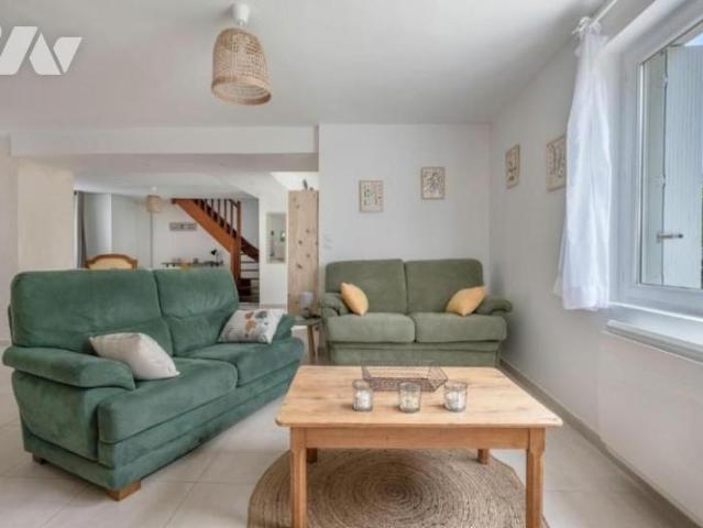 Maison vente à France métropolitaine, Bretagne