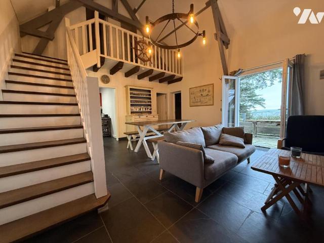 Maison vente à France métropolitaine, Bretagne