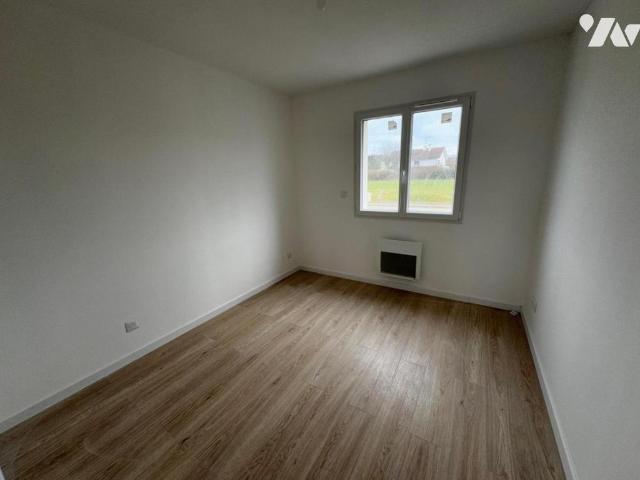 Maison vente à Dole, Bourgogne-Franche-Comté