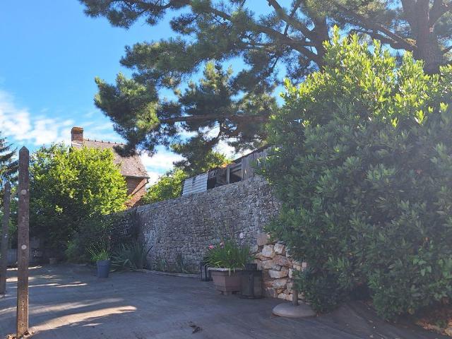 Maison vente à Rennes, Bretagne