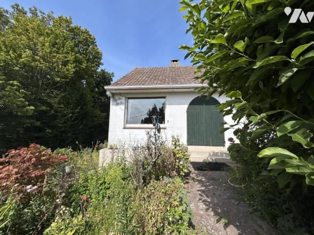 Maison vente à Saint-Aubin, Pas-de-Calais