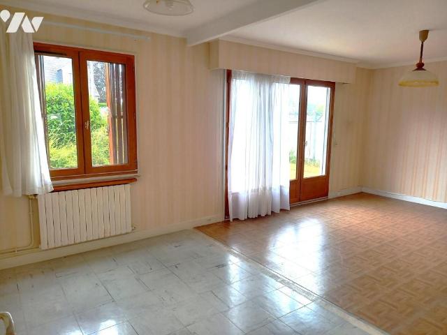 Maison vente à Tours, Saint-avertin