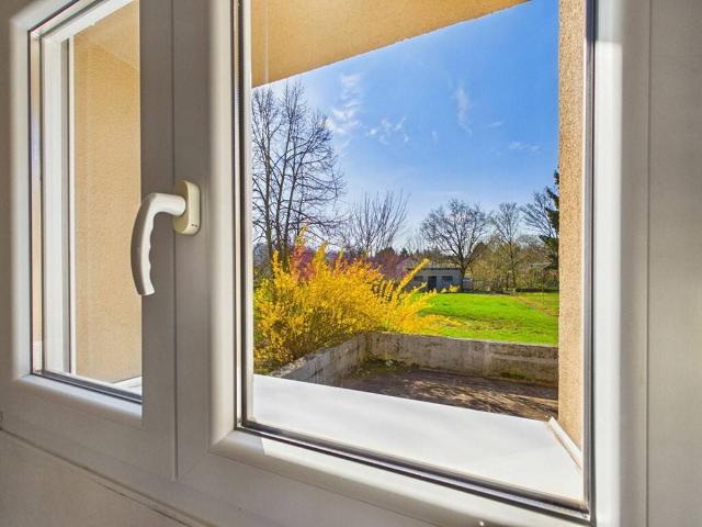 Maison vente à Forbach-Boulay-Moselle, Saint-avold