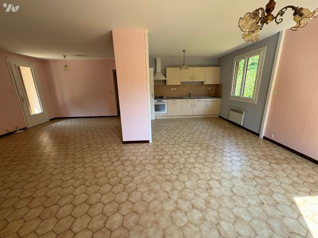 Maison vente à Vienne, Auvergne-Rhône-Alpes