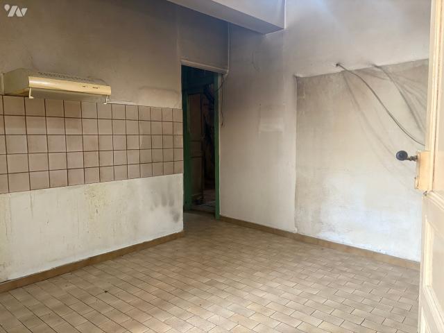 Maison vente à Marmande, Saint-barthélemy-d'agenais
