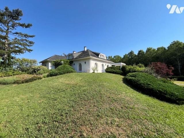 Maison vente à Valence, Saint-barthélemy-de-vals