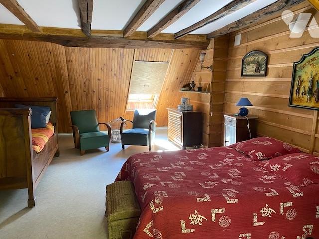 Maison vente à Saint-Gaudens, Occitanie
